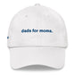 Dads Hat