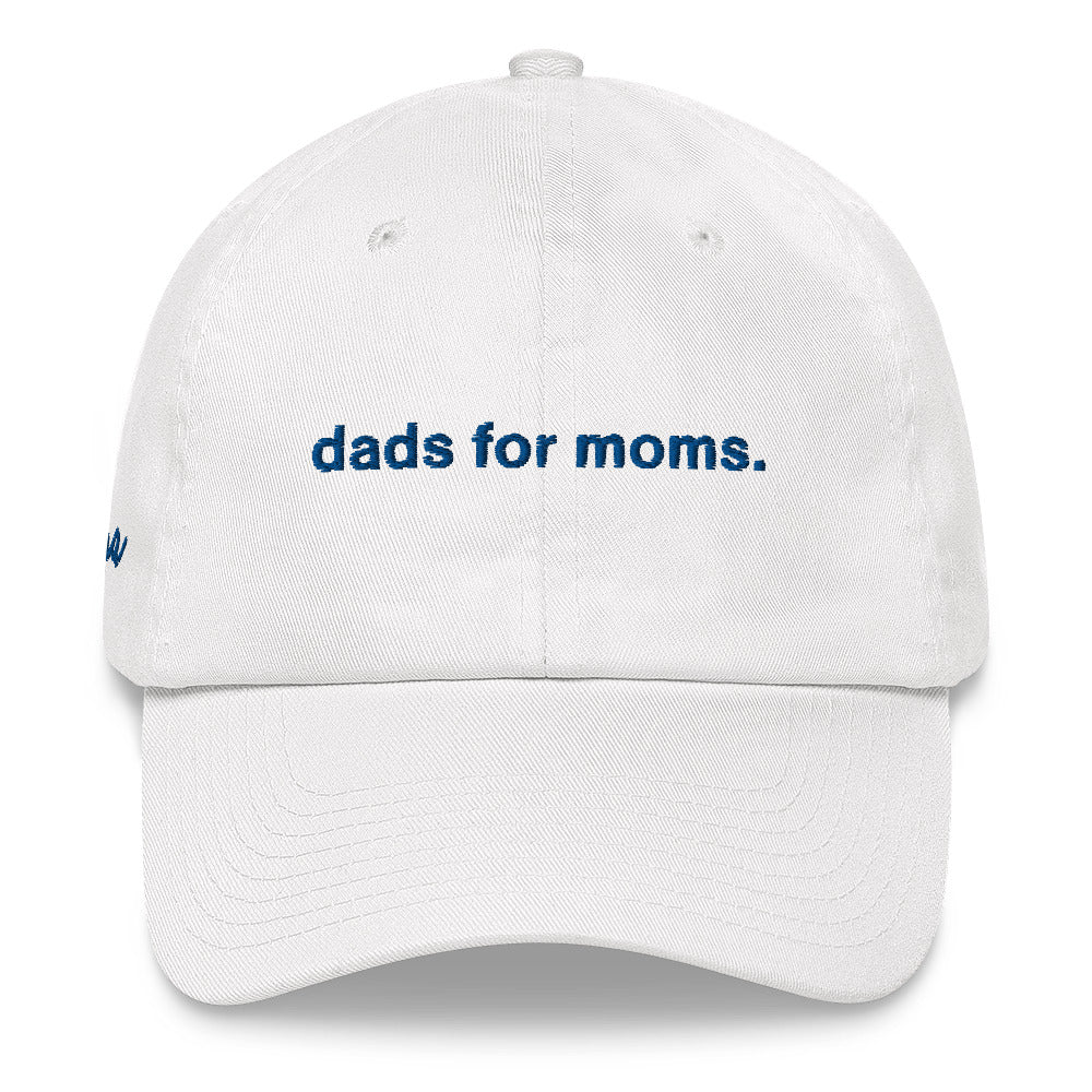 Dads Hat