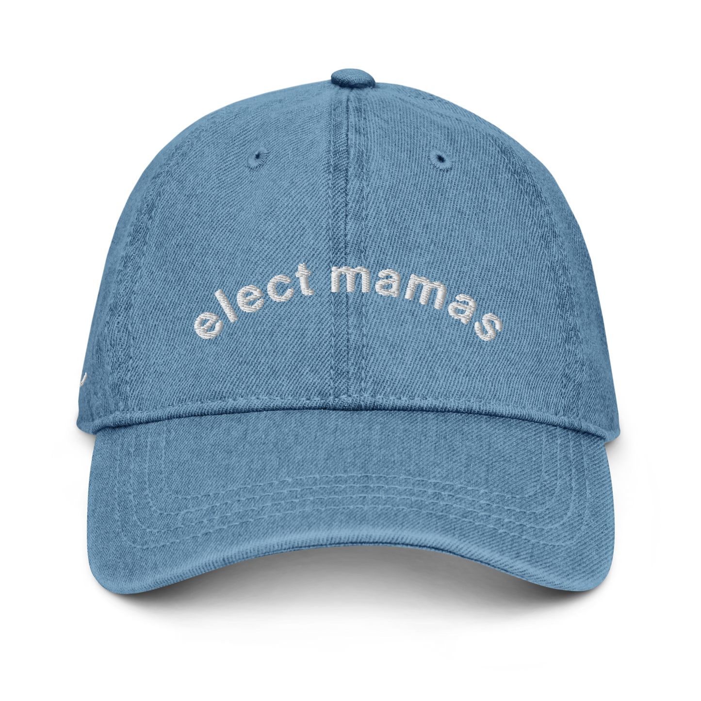 Elect Mamas Cap
