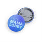 Mama Lobby Buttons